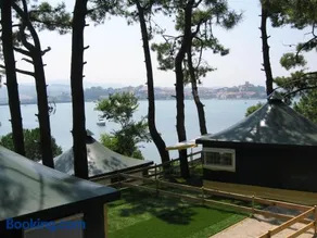 Camping El Rosal - Image 2