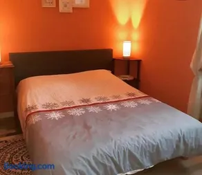L'Oustal Imbèque - Image 2