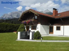 Haus Rieder - Image 3
