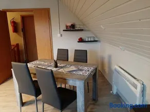 Ferienwohnung am Peenestrom - Image 4