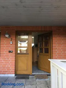 Maisonette "Abendröte"**** mit SEEBLICK - Image 4