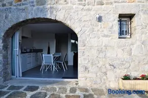 le petit domaine 07 - Image 3