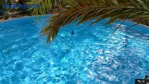 VIP Coco Oasis Villa - Image 1