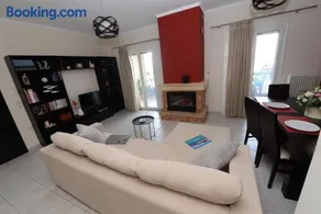 Casa Di Elena - Image 2