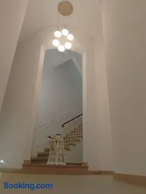 Palazzo Annarita - Image 3
