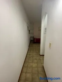 Departamento en Pinamar - Image 1