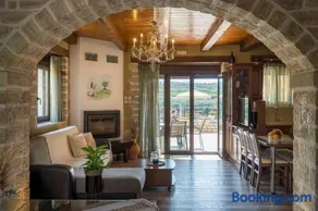 Villa Semeli by Villa Select - Image 4