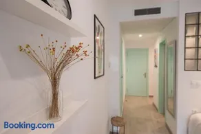 Villa Laura Triana - Image 3