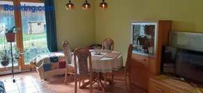 Room in Charmant apartment Wangs - Image 1