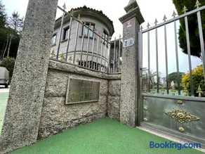 Impresionante casa con parcela en la naturaleza - Image 3