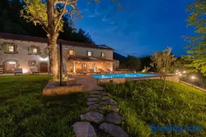 Villa Lumaca - Image 1