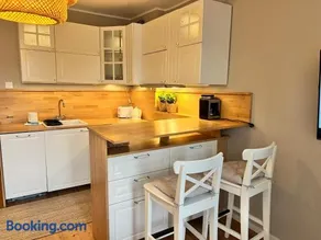 Apartament Ligota Małopolska - Image 3