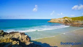 Newquay Bay Resort 181 - Image 2