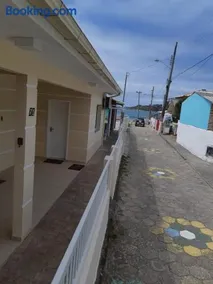Frente Mar - Image 1