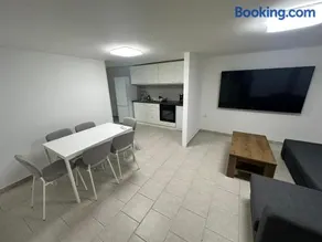 Apartment Dantéa - NEW 2025 - Image 4