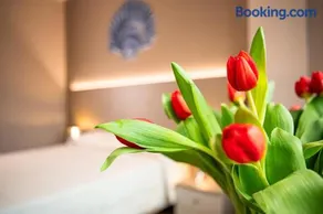Hotel Italia di Lerici - Image 3