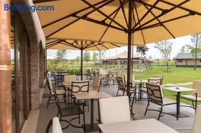 Glamping Tenuta Ca'Nova - Image 2