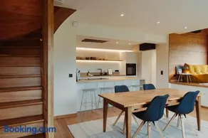 Maison Coucou - Image 3