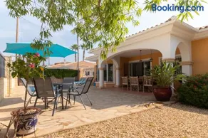 Villa Anja - Image 5