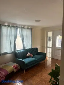 Newbridge house - Image 2