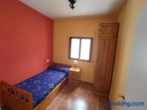Alojamiento turístico Ana María - Image 3