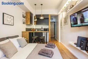 Lazaristes Compact Living - Image 2