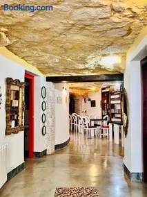 Casa rural cueva El Nido - Image 2