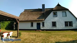 Dat Rügenhus - Image 2