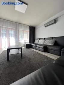 Hullám Apartman - Image 3
