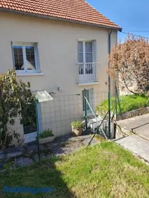 Chez Marguerite et Lucienne - Image 4