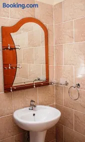 Royal Park Hotel - Image 4