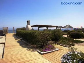 Au Grand sud - Image 1