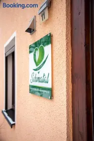Ferienhaus Sehmatal - Image 3