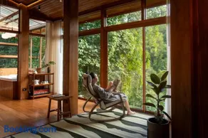 Portare.home - Image 4