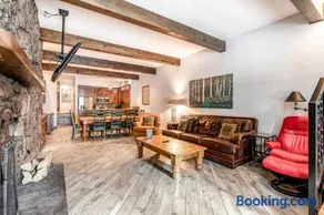 Beaver Creek West Mountain Condo - Image 4