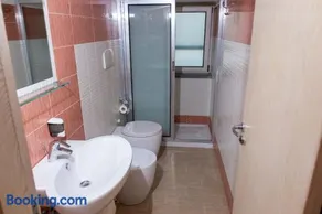 Hotel Al Rustico - Image 5