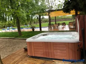 Villa Mar i Muntanya - Image 2