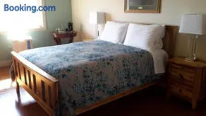 Casa Loma BnB - Image 5