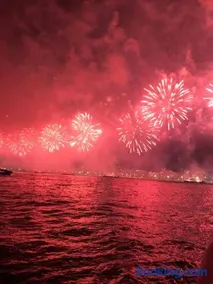 Copacabana Style - Image 3