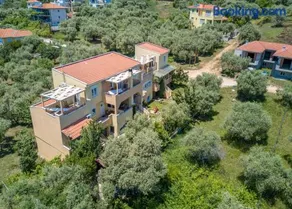 Antheon Villas - Image 3