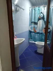 Guest House Guriani - Image 1