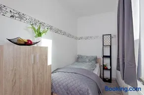 Bungalow "Wiesenblick" - Image 3