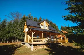 Vila Pavle - Image 3