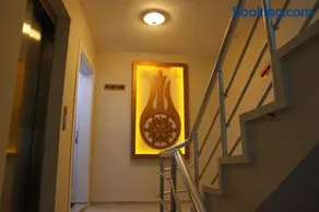 Deveci Hotel - Image 2