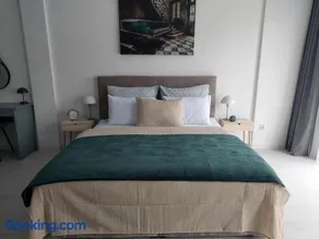 Apartman Natalia - Image 1