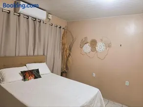 Quarto casal -próximo dos principais pontos turísticos - Image 1