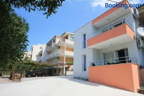Apartmani Lovre - Image 2
