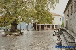 Country house 2 - Image 5