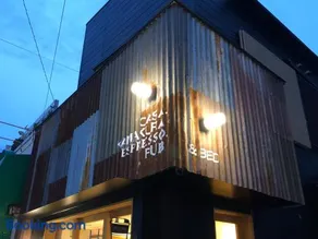 CASA Kamakura Espresso&BED - Image 1