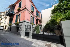 PomeGranate Suites - Image 2